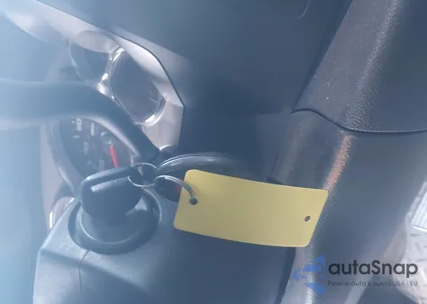 2011 GMC Sierra 1500 Sle z USA, uszkodzony, nr VIN 3GTP2VE31BG199955